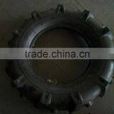 Herringbone Tire Farm Tractor Pneumatic Cover Tyre Wheel thumbnail-2