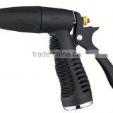 Wear-resisting Various Style Non-slip Eco-Friendly Antimicrobial Dual Nozzle Spray Gun thumbnail-1