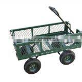 Garden Cart TC1840 thumbnail-1