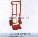 Hand Trolley thumbnail-1