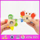 Hot Selling Wooden Toys for Children,wooden Children Toys for Children,new Fashion Children Games thumbnail-3