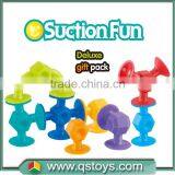 Hot Selling Promotion Gift Building Block Suction Mold thumbnail-1