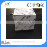SC(JGB) Bell Mouth Terminal thumbnail-5