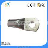 SC(JGB) Induction Copper Cable Ternimal Lugs thumbnail-2