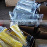 Double Action Hand Pump thumbnail-6