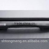 ABS Hardshell Luggage Set Brake Double- Wheel,travel Trolley Suitcase thumbnail-4