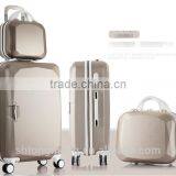 Luggage Suitacse thumbnail-6