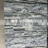 Cement Artificial Culture Stone thumbnail-5