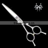 Professional Hair Cutting Thinning Shears Barber Set Hairdressing thumbnail-1