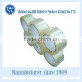 Low Noise Packing Tape in Flat Pack Wrapping thumbnail-1