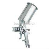 Air Spray Gun---H827-B thumbnail-1