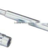 Tire Wrench---TW-03 thumbnail-1