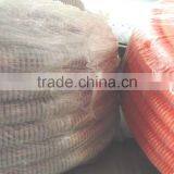 UPVC Electrical Flexible Conduit, UPVC Electrical Corrugated Conduit, UPVC Electrical Flexible Pipe thumbnail-1