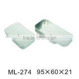 Slip Lid Can thumbnail-1