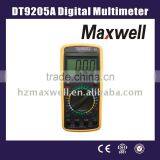 DT9205A Digital Multimeter thumbnail-1