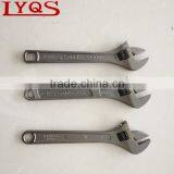 Industrial Tools Clyburn Spanner for Sale thumbnail-2