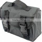 Berrylion Professional Air Compressor Inflate for Car thumbnail-4