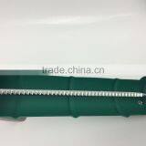 New Arrival Construction Manual Power Caulking Gun of 2017 thumbnail-4