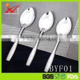 Best Selling Coffee Mug With Spoon With 10 Years Experience thumbnail-1