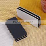 Factory Price High Quality Bulk Promotional Customized Nail Files thumbnail-2