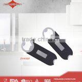 Hot Selling Custom Promotion Metal Bottle Opener thumbnail-1