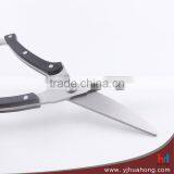 10" POM Handle Kitchen Poultry Shears,chicken Bone Scissors thumbnail-3