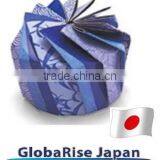 Japanese Paper Bento Box Sushi Container Food in Japanese thumbnail-1