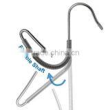 2 in 1 Paint Can Hook & Opener thumbnail-3