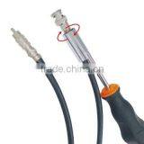 Coax BNC & F Connector Removal and Insert Tool thumbnail-2