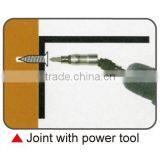 67Piece Universal Bits Adapter Set thumbnail-4