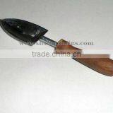 Miniature Garden Trowel thumbnail-1