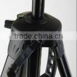 Laser Leveler Meter With Aluminum Tripod thumbnail-3