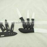 4 Pieces High Toughness Ceramic Knives Set 2017 thumbnail-3