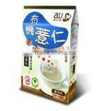 Follicular Healthy Oranigic Tea thumbnail-3