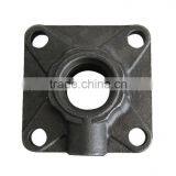 Spherical Roller Bearing for Rod End thumbnail-6