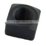 the Equipment Parts Lock Nut for Mechinal thumbnail-1