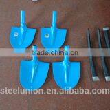 Shovel Head S503 thumbnail-4