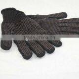 Non-slip Anti Cut Working Gloves thumbnail-1