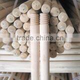 Broom Handle With Plastic Hook thumbnail-2