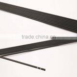 2015 Fiberglass Car Anterna of Made in China thumbnail-2