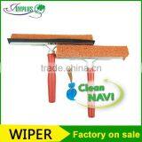 New Cleaning Tools Car Glass Cleaner Window Cleaner With Squeegee