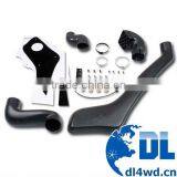 Deliang 4wd Parts for Nissan 4x4 Snorkel for Navara D40 thumbnail-1