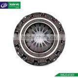 Clutch Pressure Plate3482012240 thumbnail-1
