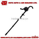 Manual Rotary PPS Oil Delivery Pump ODP21RP04 thumbnail-1