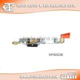 3 Ton Ratchet Puller / Steel Ratchet Hand Puller / Manual Steel Cable Ratchet Puller thumbnail-1