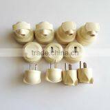 Marine Safety Wholesale Watertight Receptacles Plugs thumbnail-1