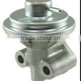 EGR VALVE MD199283 K5T58980 2845038210 thumbnail-1