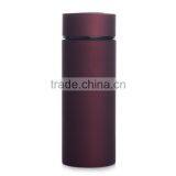 High Quality Double Wall Mug With Custom Logo Stainless Steel Travel Mug thumbnail-3