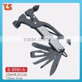 2014 Multi Purpose Hammer/Saving Tools( B-8981A ) thumbnail-1
