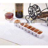 Summer Ice Cubes Tray 8 Pcs Small Tray thumbnail-4